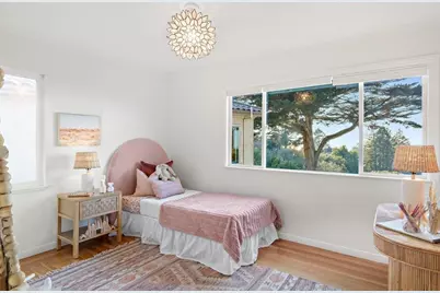 6121 Chelton Drive, Oakland, CA 94611 - Photo 21