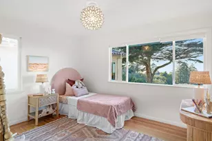 6121 Chelton Dr, Oakland, CA 94611 - Photo 21