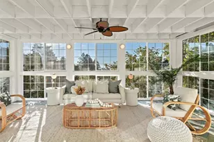 6121 Chelton Dr, Oakland, CA 94611 - Photo 23