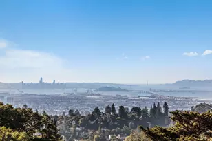 6121 Chelton Dr, Oakland, CA 94611 - Photo 35