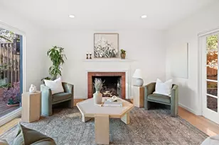 6121 Chelton Dr, Oakland, CA 94611 - Photo 9