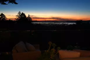 6121 Chelton Dr, Oakland, CA 94611 - Photo 27