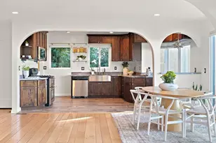 6121 Chelton Dr, Oakland, CA 94611 - Photo 11