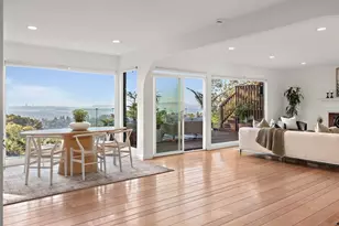 6121 Chelton Dr, Oakland, CA 94611 - Photo 1