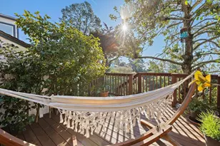 6121 Chelton Dr, Oakland, CA 94611 - Photo 19