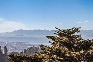 6121 Chelton Dr, Oakland, CA 94611 - Photo 31