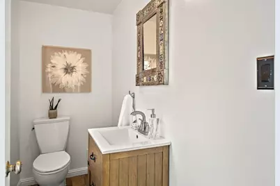 6121 Chelton Drive, Oakland, CA 94611 - Photo 37