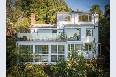 6121 Chelton Drive, Oakland, CA 94611 - Photo 55