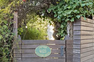 6121 Chelton Dr, Oakland, CA 94611 - Photo 33