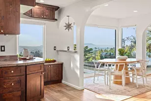 6121 Chelton Dr, Oakland, CA 94611 - Photo 15