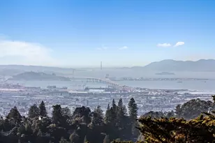 6121 Chelton Dr, Oakland, CA 94611 - Photo 3