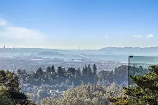 6121 Chelton Dr, Oakland, CA 94611 - Photo 13