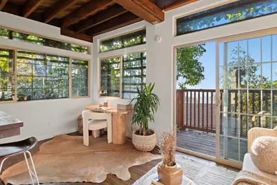 6121 Chelton Drive, Oakland, CA 94611 - Photo 41