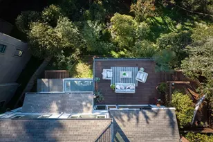 6121 Chelton Dr, Oakland, CA 94611 - Photo 39