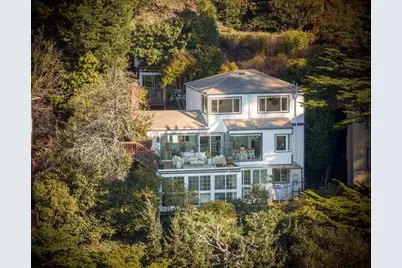 6121 Chelton Drive, Oakland, CA 94611 - Photo 47