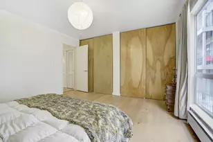 407 Orange St, Oakland, CA 94610 - Photo 21