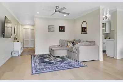 407 Orange St #410, Oakland, CA 94610 - Photo 5