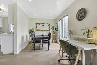 407 Orange St #410, Oakland, CA 94610 - Photo 7