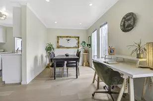 407 Orange St, Oakland, CA 94610 - Photo 7