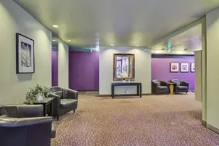 407 Orange St, Oakland, CA 94610 - Photo 33