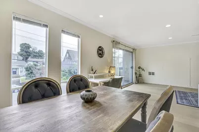 407 Orange St #410, Oakland, CA 94610 - Photo 31