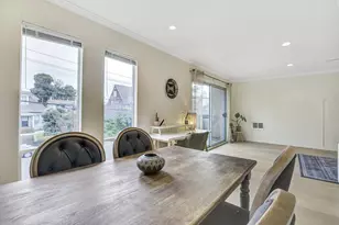 407 Orange St, Oakland, CA 94610 - Photo 31