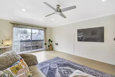 407 Orange St #410, Oakland, CA 94610 - Photo 27