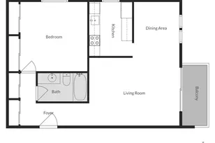 407 Orange St, Oakland, CA 94610 - Photo 41