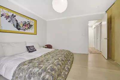 407 Orange St #410, Oakland, CA 94610 - Photo 23