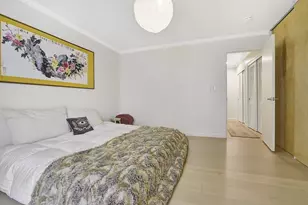 407 Orange St, Oakland, CA 94610 - Photo 23