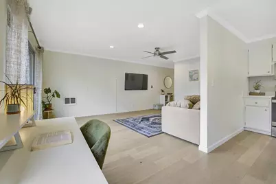 407 Orange St #410, Oakland, CA 94610 - Photo 29