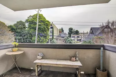 407 Orange St #410, Oakland, CA 94610 - Photo 15