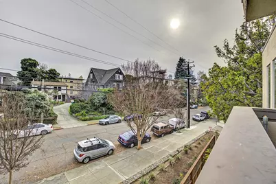 407 Orange St #410, Oakland, CA 94610 - Photo 19