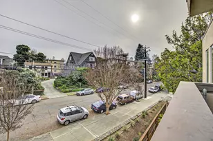 407 Orange St, Oakland, CA 94610 - Photo 19