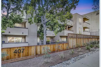 407 Orange St #410, Oakland, CA 94610 - Photo 39