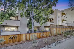 407 Orange St, Oakland, CA 94610 - Photo 39