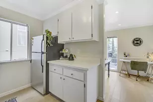 407 Orange St, Oakland, CA 94610 - Photo 13