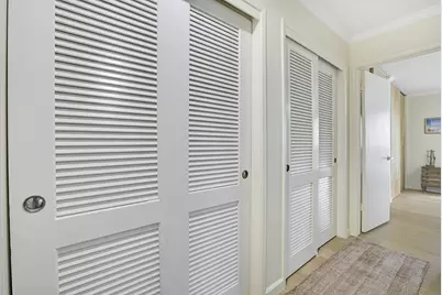 407 Orange St #410, Oakland, CA 94610 - Photo 3