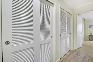 407 Orange St, Oakland, CA 94610 - Photo 3