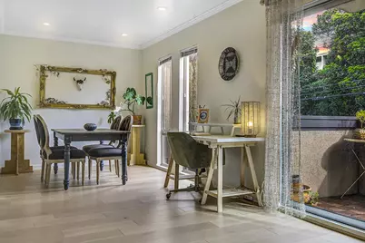 407 Orange St #410, Oakland, CA 94610 - Photo 1