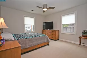 1013 Pleasant Valley Dr, Pleasant Hill, CA 94523 - Photo 19