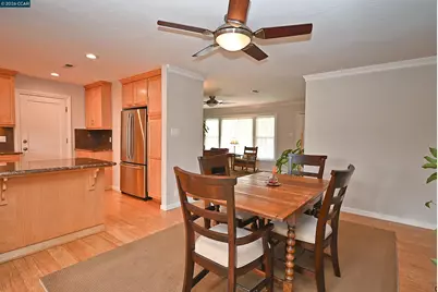 1013 Pleasant Valley Dr, Pleasant Hill, CA 94523 - Photo 7