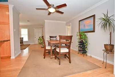 1013 Pleasant Valley Dr, Pleasant Hill, CA 94523 - Photo 9