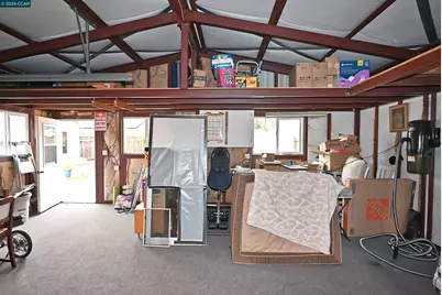 1013 Pleasant Valley Dr, Pleasant Hill, CA 94523 - Photo 29