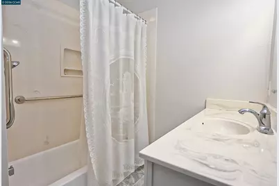 1013 Pleasant Valley Dr, Pleasant Hill, CA 94523 - Photo 21