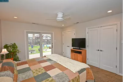 1013 Pleasant Valley Dr, Pleasant Hill, CA 94523 - Photo 23