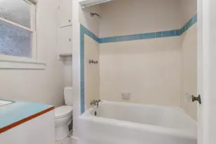 832 Walker, Oakland, CA 94610 - Photo 19