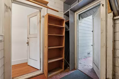 832 Walker, Oakland, CA 94610 - Photo 21