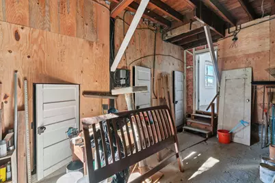 832 Walker, Oakland, CA 94610 - Photo 37