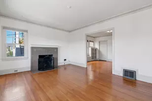 832 Walker, Oakland, CA 94610 - Photo 7